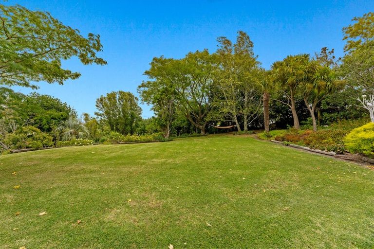 Photo of property in 4 Windmill Lane, Kaiwaka, 0573