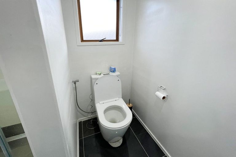 Photo of property in 41 Regent Street, Papatoetoe, Auckland, 2025