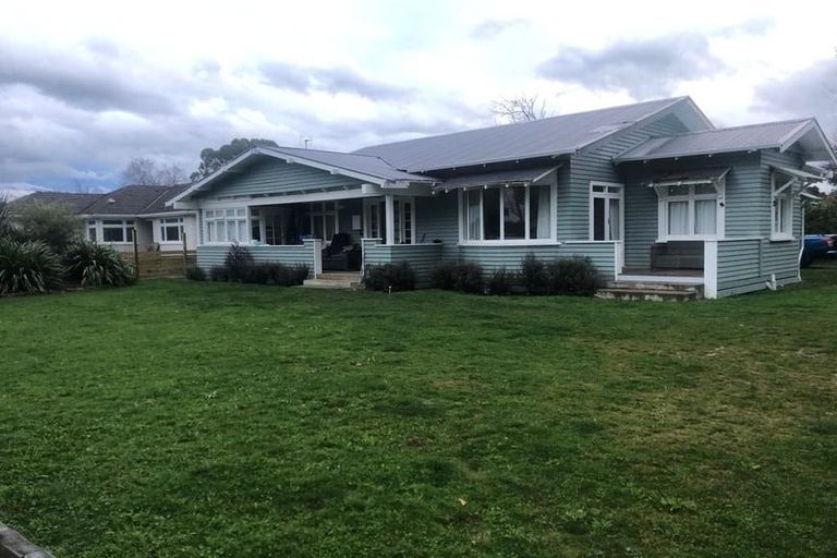 Photo of property in 15a Madison Street, Carterton, 5713