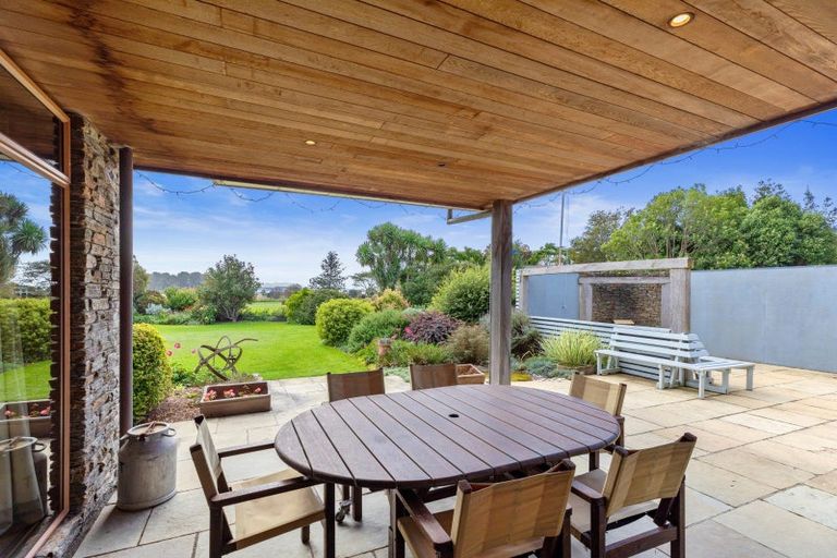 Photo of property in 372 Tuapiro Road, Tahawai, Katikati, 3170