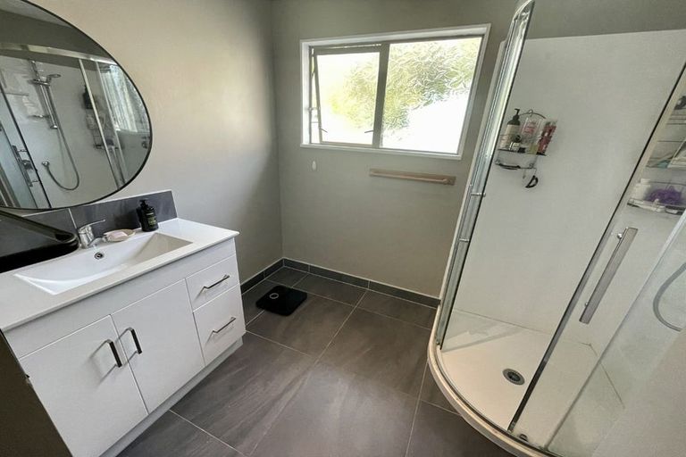 Photo of property in 8 Buller Grove, Naenae, Lower Hutt, 5011