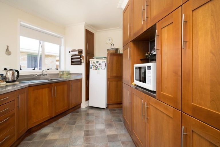 Photo of property in 16a Vine Avenue, Maungatapu, Tauranga, 3112