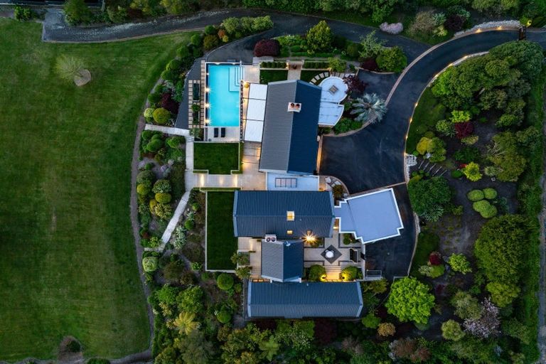 Photo of property in 20 Aintree Road, Havelock North, 4130