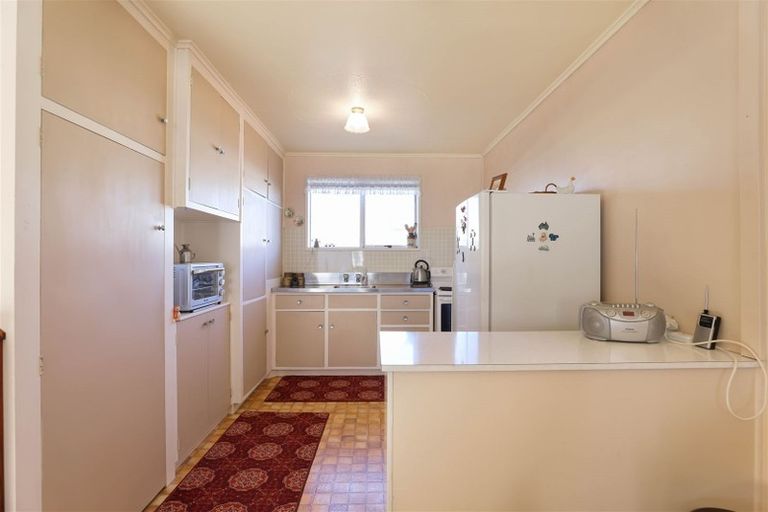 Photo of property in 3/55 Cameron Street, Ashburton, 7700