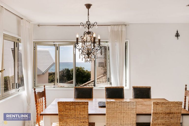 Photo of property in 285a Oceanbeach Road, Mount Maunganui, 3116