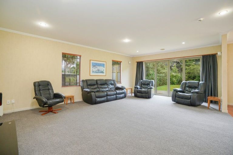 Photo of property in 25 Raeburn Avenue, Otatara, Invercargill, 9879
