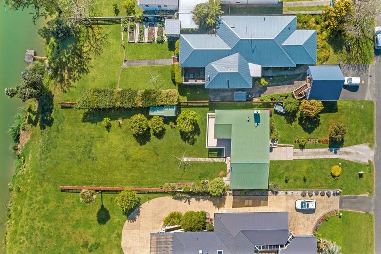 Photo of property in 30 Marian Drive, Inner Kaiti, Gisborne, 4010