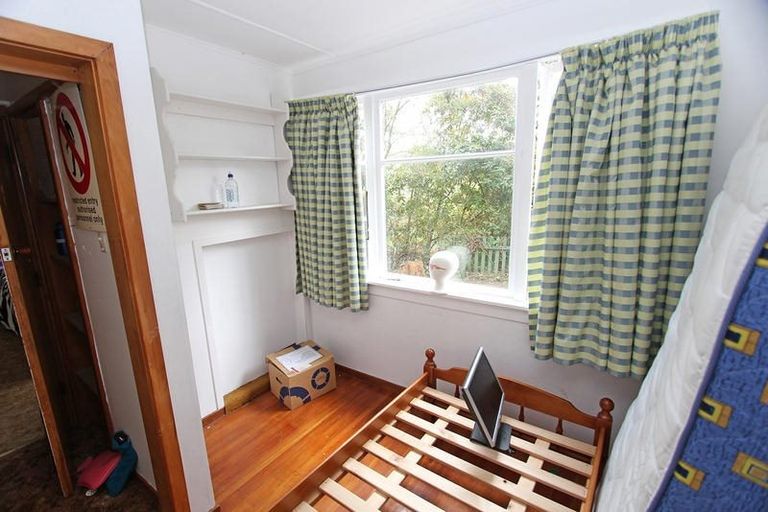 Photo of property in 48 Grey Street, North East Valley, Dunedin, 9010