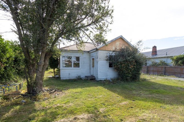 Photo of property in 271 Moore Street, Ashburton, 7700