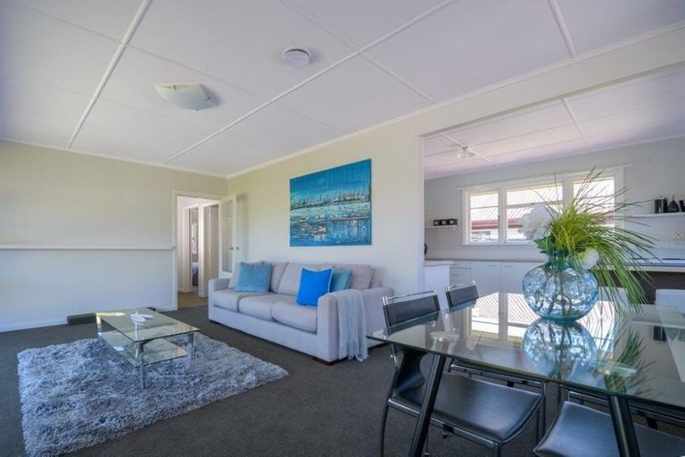 Photo of property in 6 Palm Avenue, Stoke, Nelson, 7011