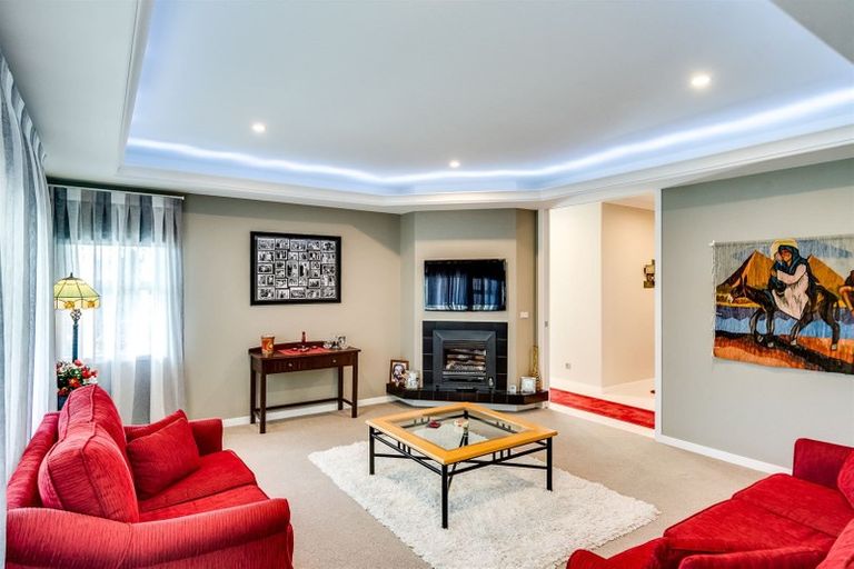 Photo of property in 3 Kapiti Drive, Poraiti, Napier, 4112