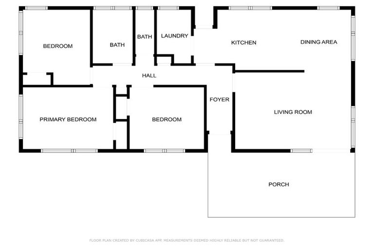 Photo of property in 15a Lethborg Street, Dinsdale, Hamilton, 3204