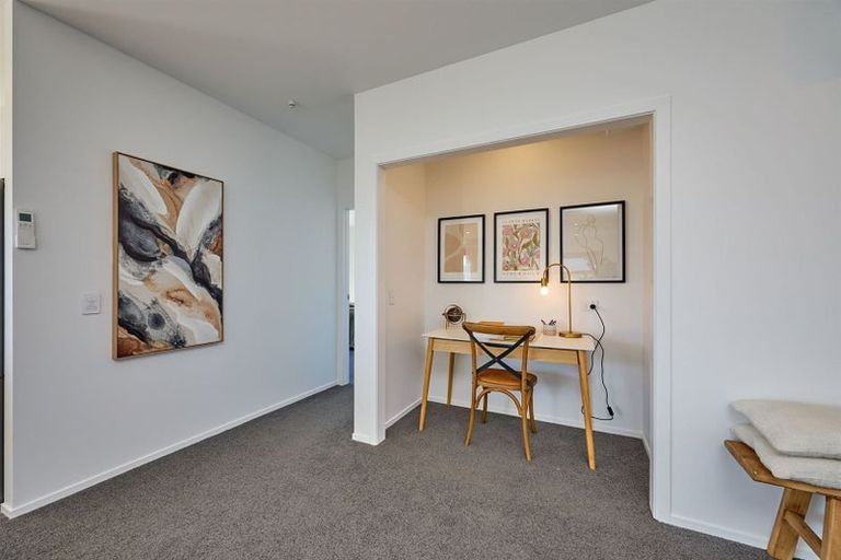 Photo of property in 11 Miromiro Drive, Kaikoura, 7300