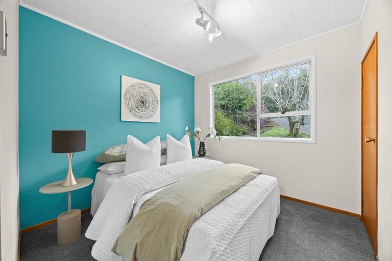 Photo of property in 437 Don Buck Road, Massey, Auckland, 0614