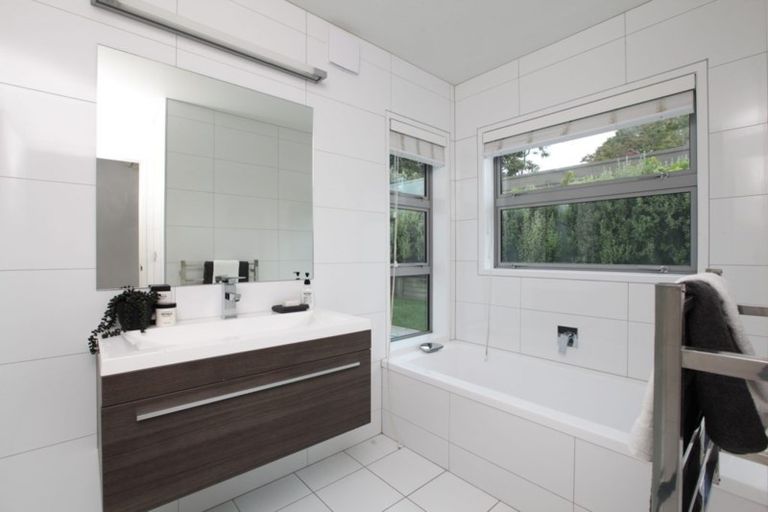 Photo of property in 896a River Road, Queenwood, Hamilton, 3210