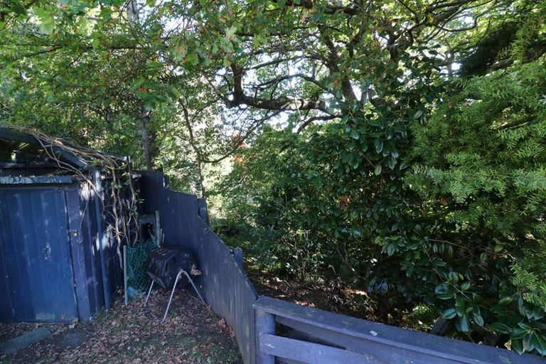 Photo of property in 35 Victoria Avenue, Dannevirke, 4930