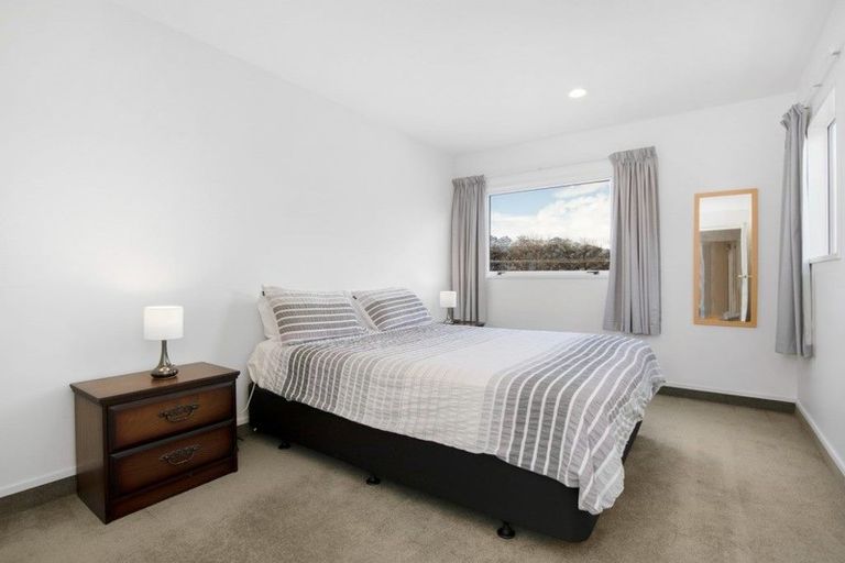 Photo of property in 134b Fernhill Road, Fernhill, Queenstown, 9300
