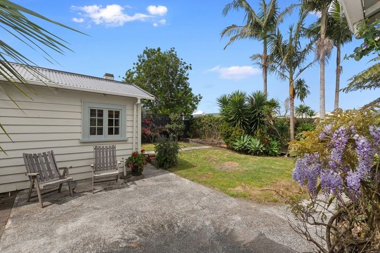 Photo of property in 70 Mains Avenue, Kensington, Whangarei, 0112
