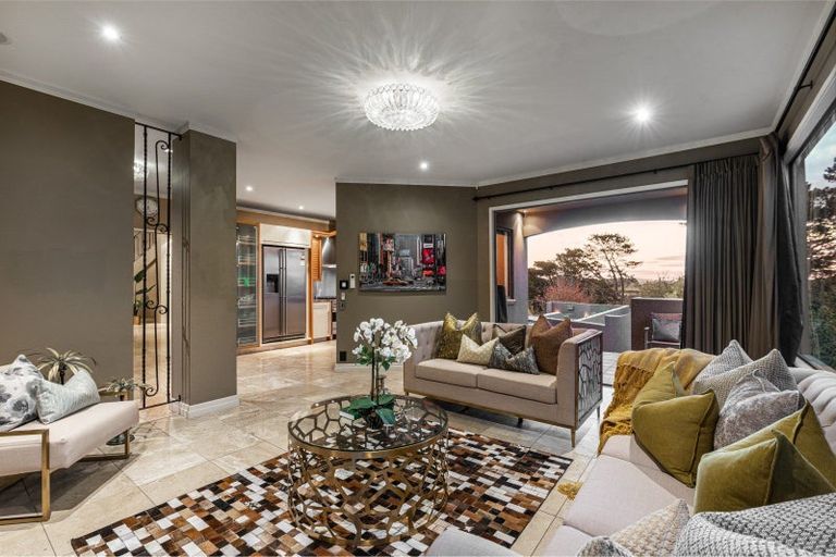 Photo of property in 21 Messenger Road, Stillwater, Silverdale, 0993