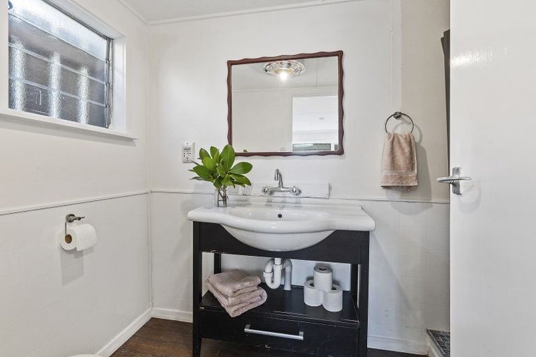 Photo of property in 139 Barnard Street, Wadestown, Wellington, 6012