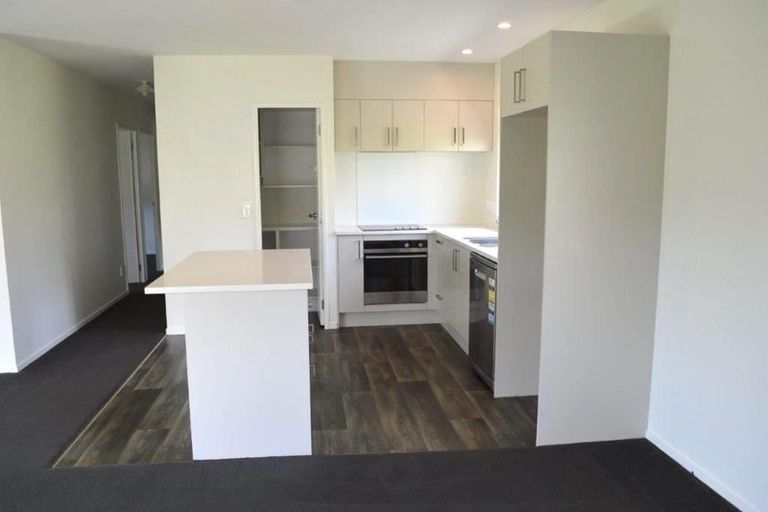 Photo of property in 45 Hartis Avenue, Huntly, 3700