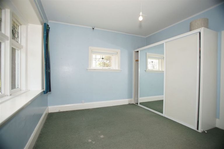 Photo of property in 678 Avonside Drive, Avonside, Christchurch, 8061