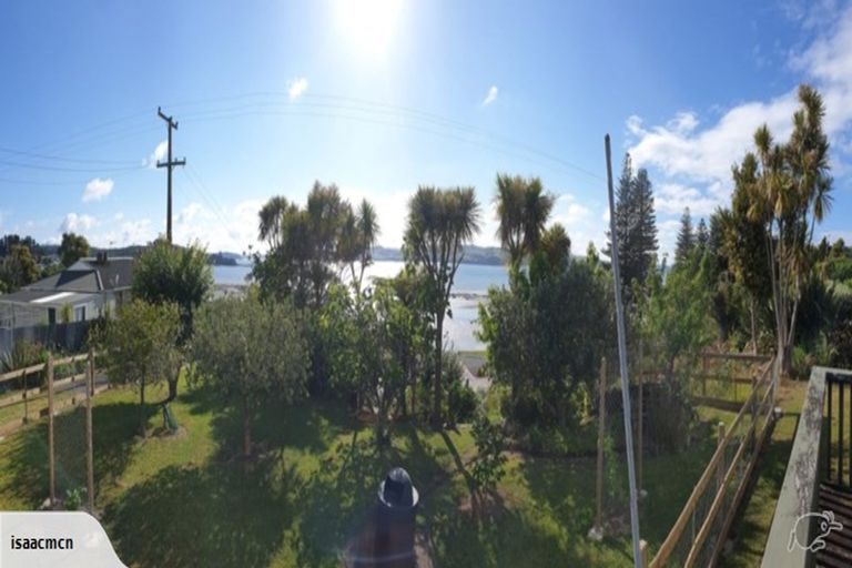 Photo of property in 20 Komiti Road, Tinopai, 0593