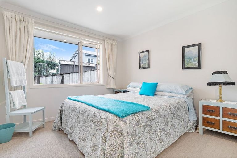 Photo of property in 83 Christopher Street, Tauranga South, Tauranga, 3112