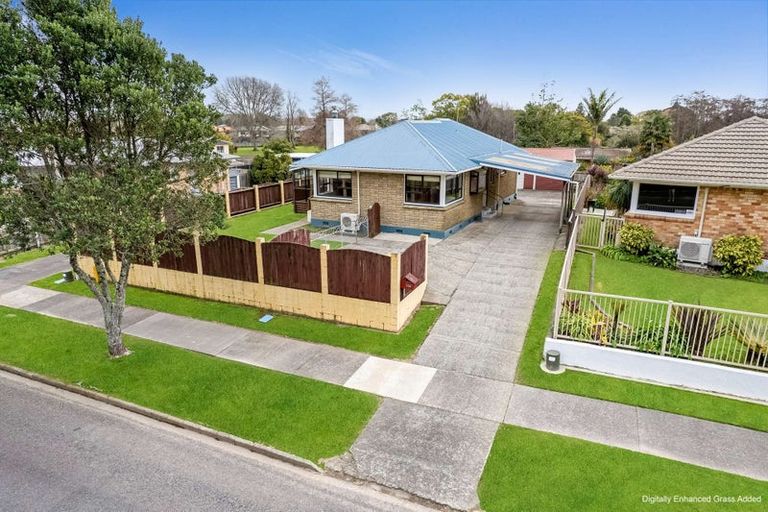 Photo of property in 102 Douglas Street, Whakatane, 3120