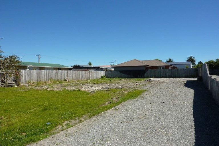 Photo of property in 98 Derby Street, Westport, 7825