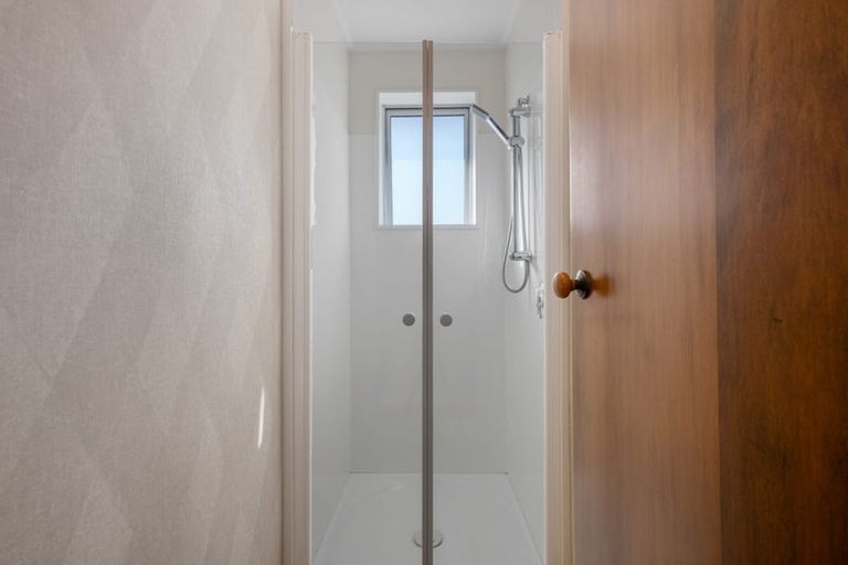 Photo of property in 67 Lakings Road, Yelverton, Blenheim, 7201