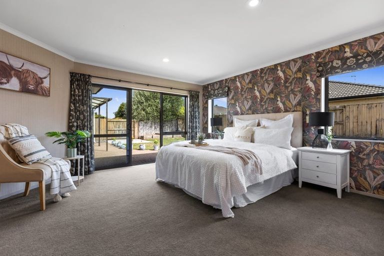 Photo of property in 90 Twin Oak Avenue, Papamoa Beach, Papamoa, 3118