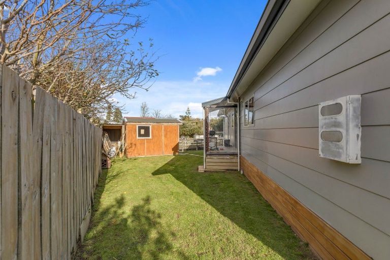 Photo of property in 37 Ema Street, Te Aroha, 3320