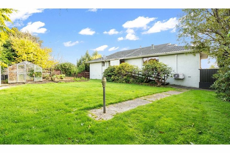 Photo of property in 9 Elm Crescent, Gladstone, Invercargill, 9810