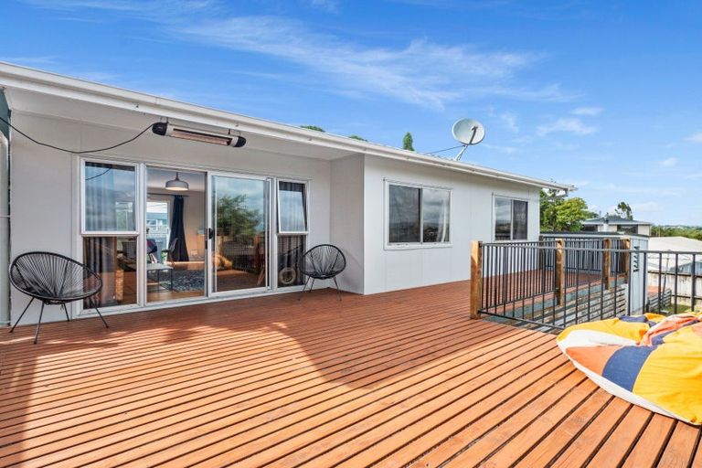 Photo of property in 85 Anne Road, Bellevue, Tauranga, 3110
