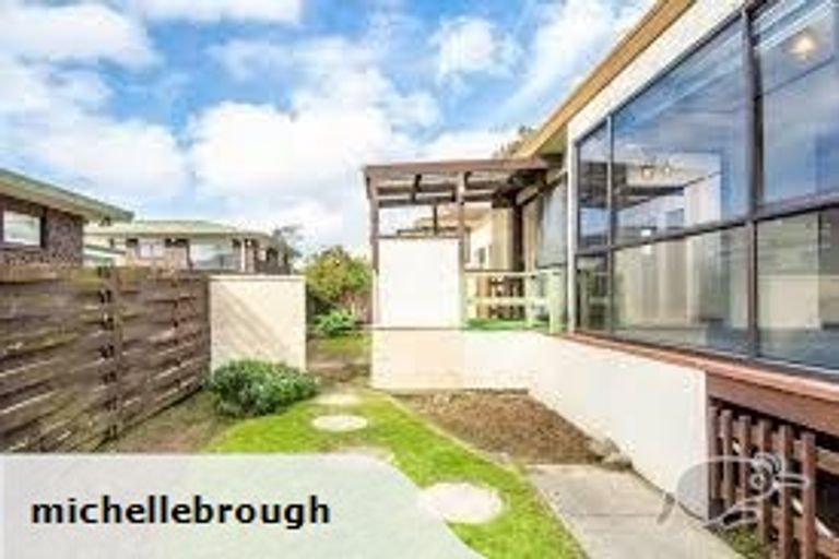Photo of property in 44 Golf Road, Mount Maunganui, 3116