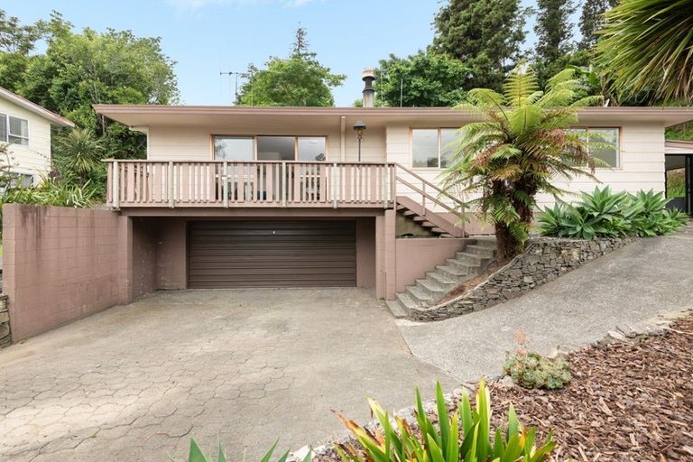 Photo of property in 139 Princess Road, Bellevue, Tauranga, 3110