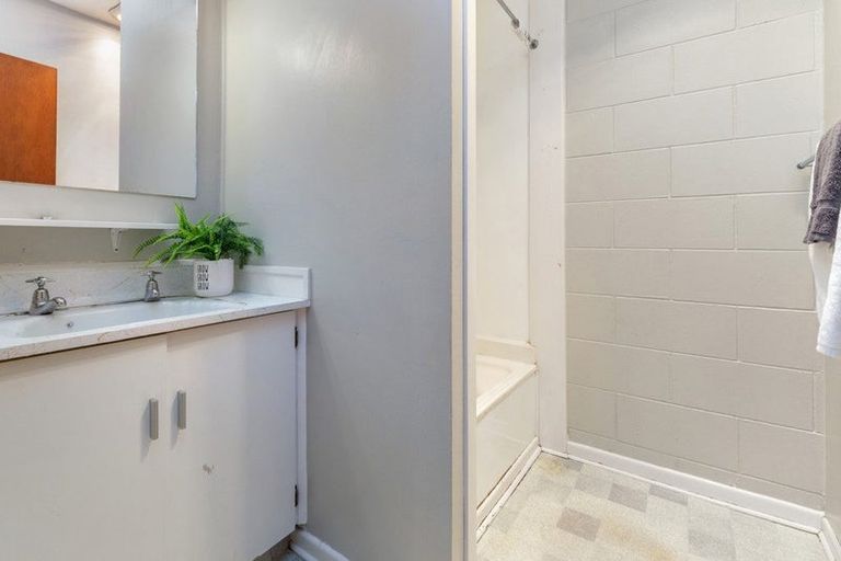 Photo of property in 9a Aldersgate Street, Kaiapoi, 7630