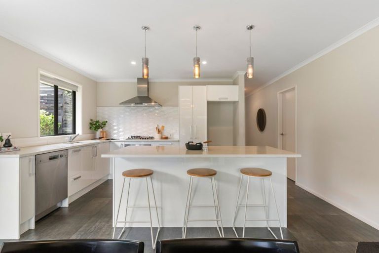 Photo of property in 4 Stockyard Crescent, Pukekohe, 2120