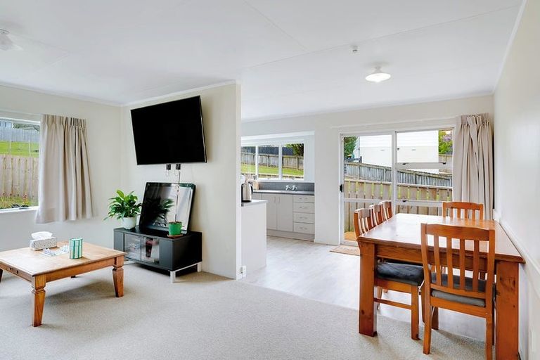 Photo of property in 1/81 Blundell Place, Te Awamutu, 3800