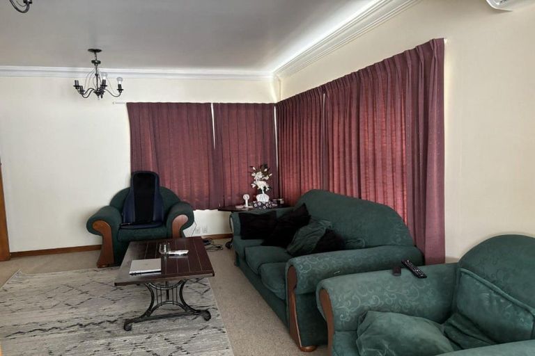 Photo of property in 20 Carlton Avenue, Gonville, Whanganui, 4501