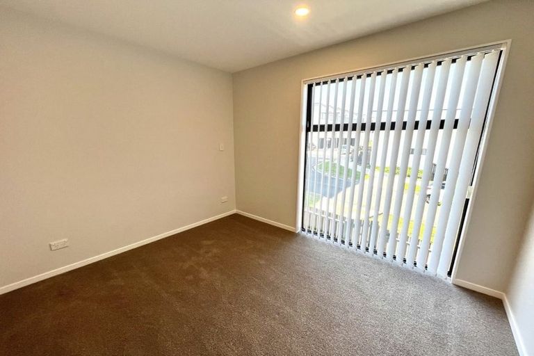 Photo of property in 54 Huri Street, Mangere Bridge, Auckland, 2022