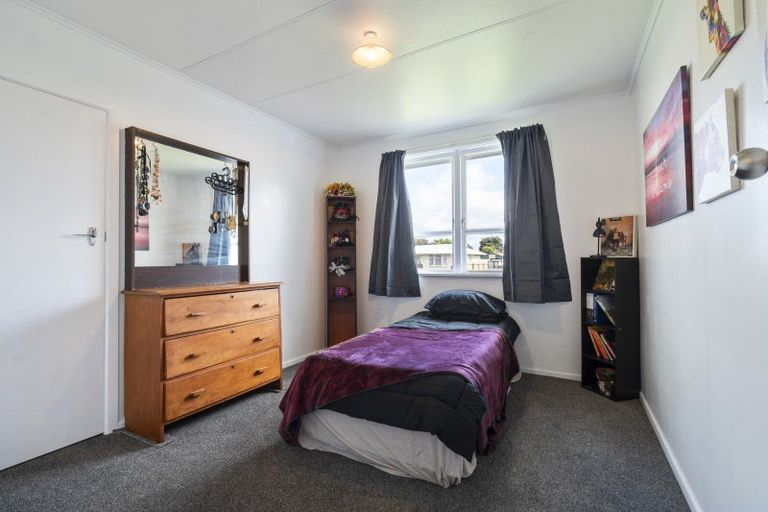 Photo of property in 19 Shamrock Street, Levin, 5510