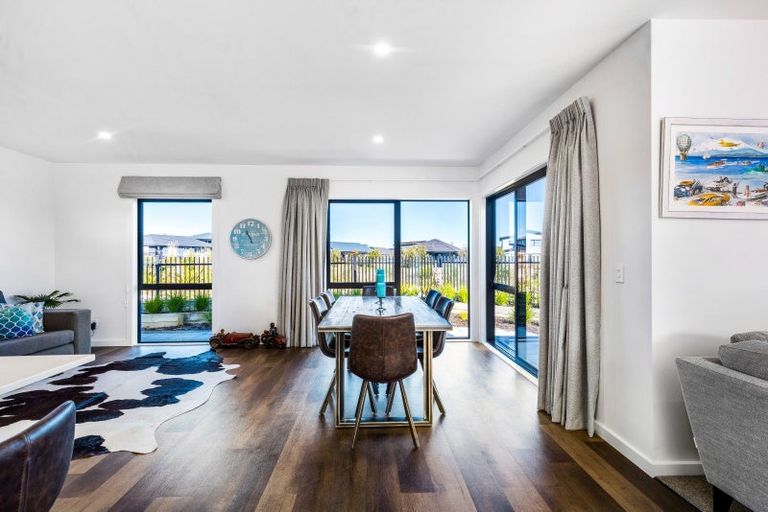 Photo of property in 48 Ngaru Crescent, Wharewaka, Taupo, 3330