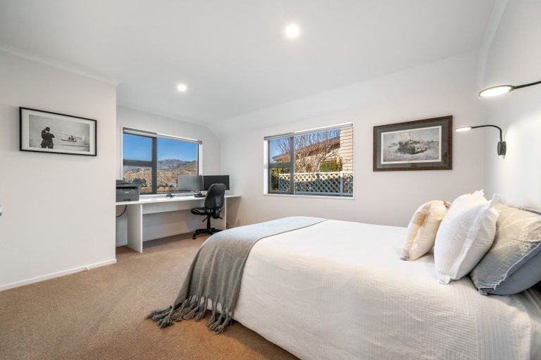 Photo of property in 26 Matthews Crescent, Cromwell, 9310