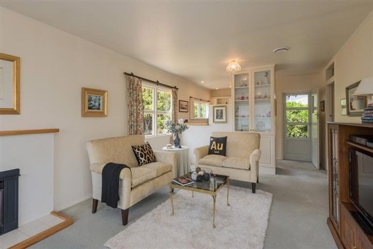 Photo of property in 10 Hilliard Street, Stoke, Nelson, 7011