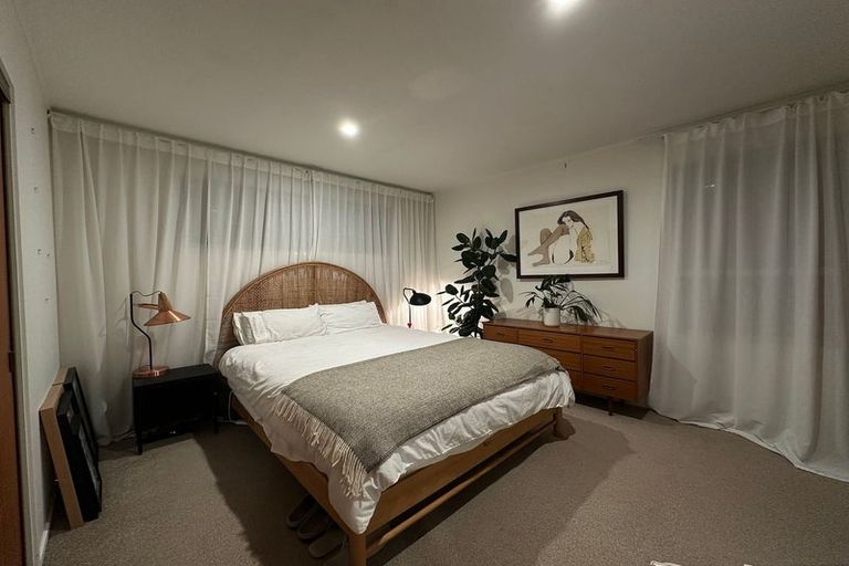 Photo of property in 19 Taitua Drive, Te Atatu South, Auckland, 0610
