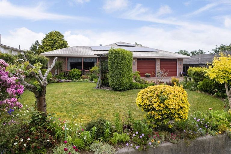 Photo of property in 58 Adams Street, Waihi, 3610