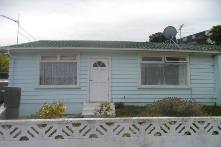 Photo of property in 153a Park Road, Miramar, Wellington, 6022