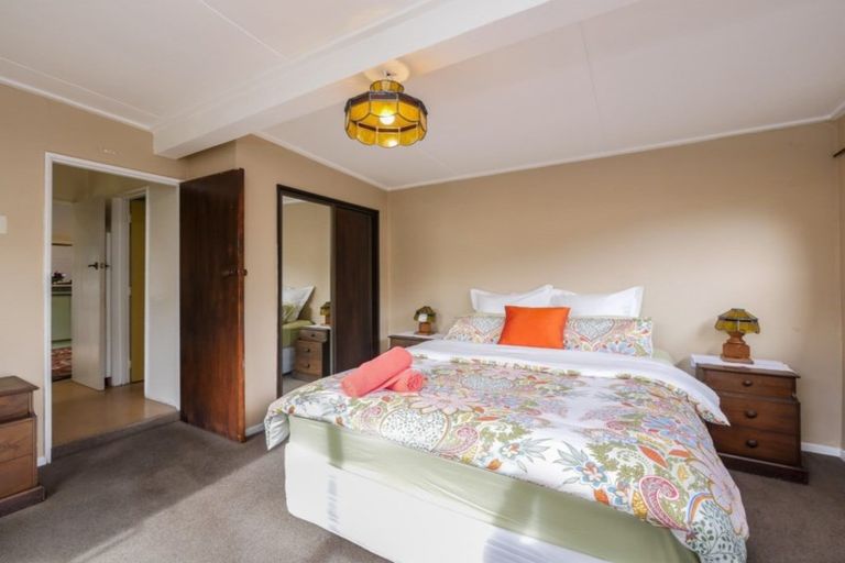 Photo of property in 12 Corunna Street, Saint Kilda, Dunedin, 9012